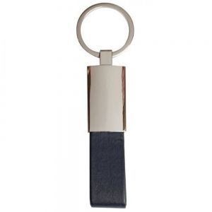 RECTANGULAR CURPIEL personalizada